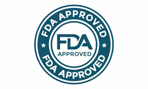 pronail complex fda approved